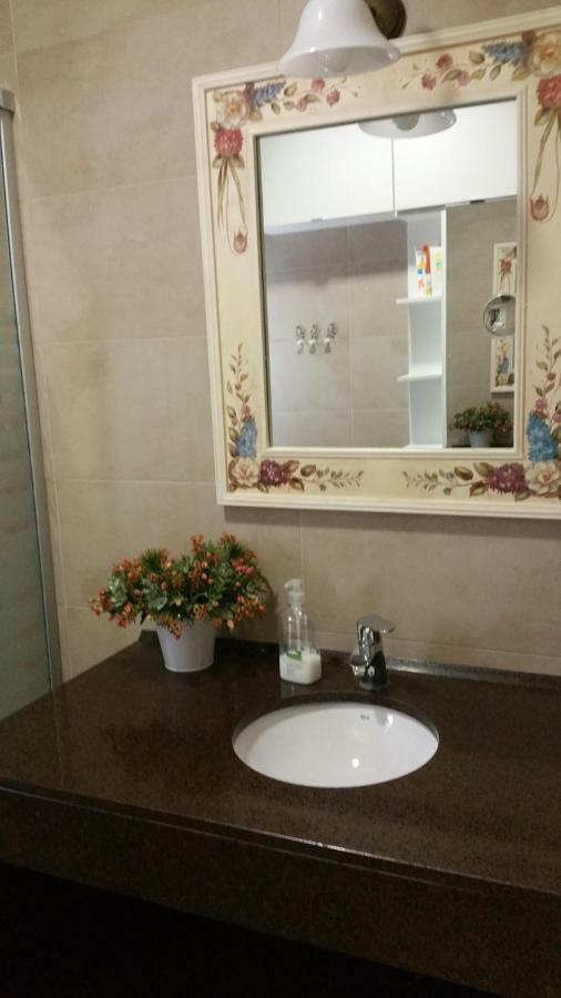 Apartamento San Felipe Neri Appartement Cádiz Buitenkant foto